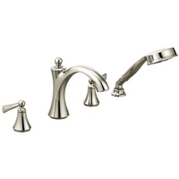 Tub Faucet Tub Faucet
