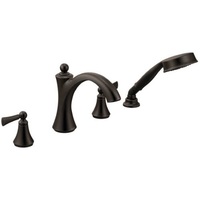 Tub Faucet Tub Faucet
