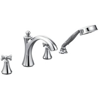 Tub Faucet Tub Faucet
