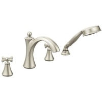 Tub Faucet Tub Faucet