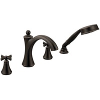 Tub Faucet Tub Faucet