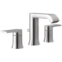 Bathroom Sink Faucet Bathroom Sink Faucet