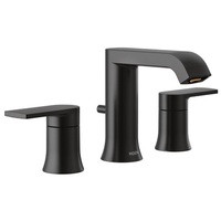 Bathroom Sink Faucet Bathroom Sink Faucet