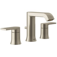 Bathroom Sink Faucet Bathroom Sink Faucet