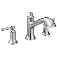 Tub Faucet Tub Faucet