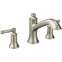 Tub Faucet Tub Faucet