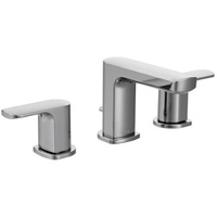Bathroom Sink Faucet Bathroom Sink Faucet