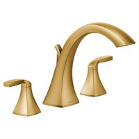 Tub Faucet Tub Faucet