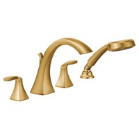 Tub Faucet Tub Faucet