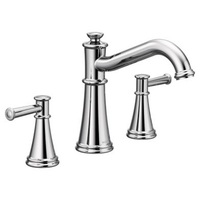 Tub Faucet Tub Faucet