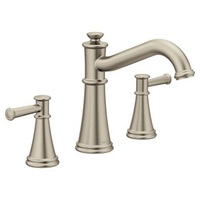 Tub Faucet Tub Faucet