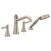 Tub Faucet Tub Faucet