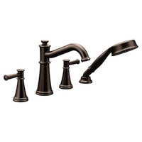 Tub Faucet Tub Faucet