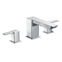 Tub Faucet Tub Faucet
