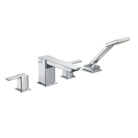 Tub Faucet Tub Faucet