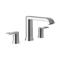 Tub Faucet Tub Faucet