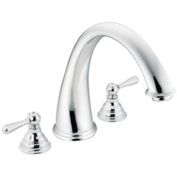 Tub Faucet Tub Faucet
