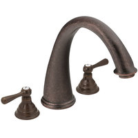 Tub Faucet Tub Faucet