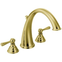Tub Faucet Tub Faucet