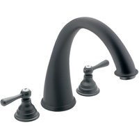 Tub Faucet Tub Faucet