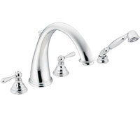 Tub Faucet Tub Faucet