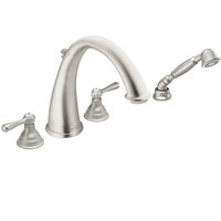 Tub Faucet Tub Faucet