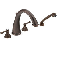 Tub Faucet Tub Faucet
