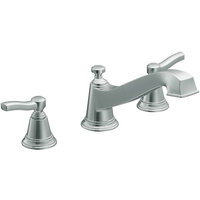 Tub Faucet Tub Faucet
