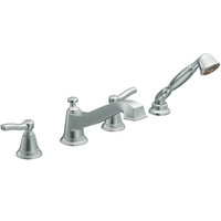 Tub Faucet Tub Faucet