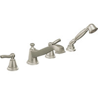 Tub Faucet Tub Faucet