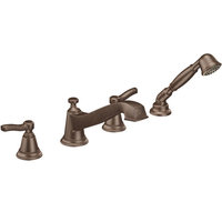 Tub Faucet Tub Faucet