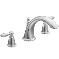 Tub Faucet Tub Faucet