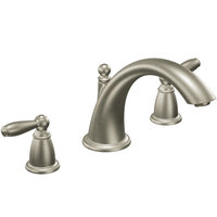 Tub Faucet Tub Faucet