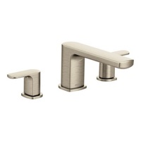 Tub Faucet Tub Faucet