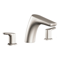 Tub Faucet Tub Faucet