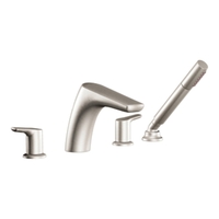 Tub Faucet Tub Faucet