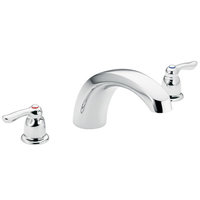 Tub Faucet Tub Faucet