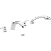Tub Faucet Tub Faucet
