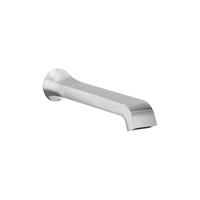 Tub Spout 10" Spout Length