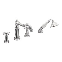 Tub Faucet Tub Faucet