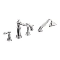 Tub Faucet Tub Faucet