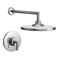 Shower Faucet Shower Faucet