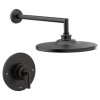 Shower Faucet Shower Faucet