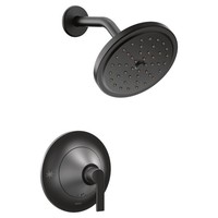 Shower Faucet Shower Faucet