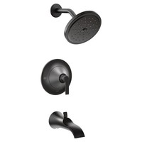 Tub & Shower Faucet Tub & Shower Faucet