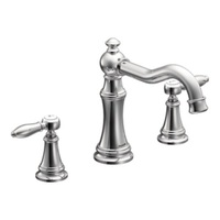 Tub Faucet Tub Faucet