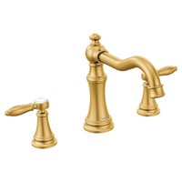 Tub Faucet Tub Faucet