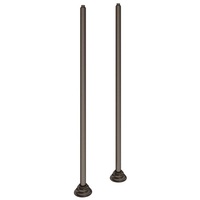 Leg Tub Faucet Accessories Leg Tub Faucet Accessories