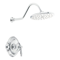 Shower Faucet Shower Faucet