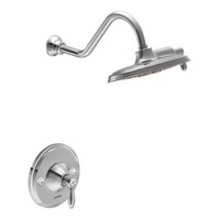 Shower Faucet Shower Faucet